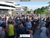 33rd-BBW-Parvis-du-Palais-des-Congres-1