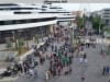 33rd-BBW-Parvis-du-Palais-des-Congres-93