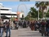 33rd-BBW-Parvis-du-Palais-des-Congres-99