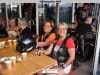33rd-BBW-Quai-St-Martin-13