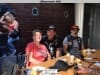 33rd-BBW-Quai-St-Martin-14