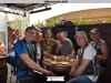33rd-BBW-Quai-St-Martin-19