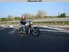 33rd-BBW-Ride-dAgde-a-Lamalou-112