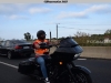 33rd-BBW-Ride-dAgde-a-Lamalou-117