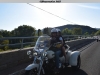 33rd-BBW-Ride-dAgde-a-Lamalou-127