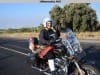33rd-BBW-Ride-dAgde-a-Lamalou-132