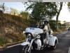 33rd-BBW-Ride-dAgde-a-Lamalou-133