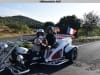 33rd-BBW-Ride-dAgde-a-Lamalou-140