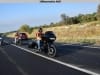 33rd-BBW-Ride-dAgde-a-Lamalou-142