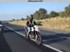 33rd-BBW-Ride-dAgde-a-Lamalou-143