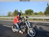 33rd-BBW-Ride-dAgde-a-Lamalou-149