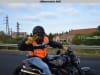 33rd-BBW-Ride-dAgde-a-Lamalou-16