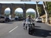33rd-BBW-Ride-dAgde-a-Lamalou-167