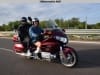 33rd-BBW-Ride-dAgde-a-Lamalou-169