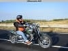 33rd-BBW-Ride-dAgde-a-Lamalou-170