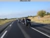 33rd-BBW-Ride-dAgde-a-Lamalou-171