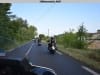 33rd-BBW-Ride-dAgde-a-Lamalou-174