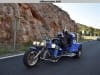 33rd-BBW-Ride-dAgde-a-Lamalou-175