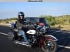 33rd-BBW-Ride-dAgde-a-Lamalou-176