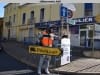 33rd-BBW-Ride-dAgde-a-Lamalou-19
