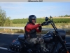 33rd-BBW-Ride-dAgde-a-Lamalou-22