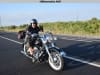 33rd-BBW-Ride-dAgde-a-Lamalou-31