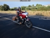 33rd-BBW-Ride-dAgde-a-Lamalou-65