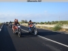 33rd-BBW-Ride-dAgde-a-Lamalou-94