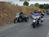 33rd-BBW-Ride-dHyper-U-a-Narbonne-101