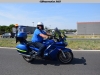 33rd-BBW-Ride-dHyper-U-a-Narbonne-103