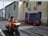 33rd-BBW-Ride-dHyper-U-a-Narbonne-107