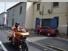 33rd-BBW-Ride-dHyper-U-a-Narbonne-107