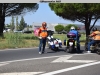 33rd-BBW-Ride-dHyper-U-a-Narbonne-108