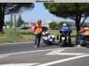 33rd-BBW-Ride-dHyper-U-a-Narbonne-108