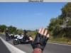 33rd-BBW-Ride-dHyper-U-a-Narbonne-117