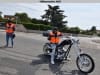 33rd-BBW-Ride-dHyper-U-a-Narbonne-120