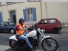 33rd-BBW-Ride-dHyper-U-a-Narbonne-122