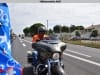 33rd-BBW-Ride-dHyper-U-a-Narbonne-124