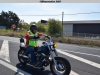 33rd-BBW-Ride-dHyper-U-a-Narbonne-128