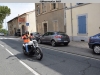 33rd-BBW-Ride-dHyper-U-a-Narbonne-130