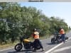 33rd-BBW-Ride-dHyper-U-a-Narbonne-144