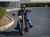 33rd-BBW-Ride-dHyper-U-a-Narbonne-149