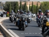 33rd-BBW-Ride-dHyper-U-a-Narbonne-161