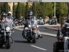 33rd-BBW-Ride-dHyper-U-a-Narbonne-163