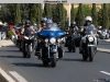 33rd-BBW-Ride-dHyper-U-a-Narbonne-164