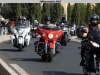 33rd-BBW-Ride-dHyper-U-a-Narbonne-165