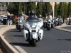 33rd-BBW-Ride-dHyper-U-a-Narbonne-166