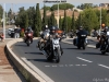 33rd-BBW-Ride-dHyper-U-a-Narbonne-167