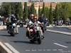 33rd-BBW-Ride-dHyper-U-a-Narbonne-168