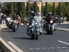 33rd-BBW-Ride-dHyper-U-a-Narbonne-177